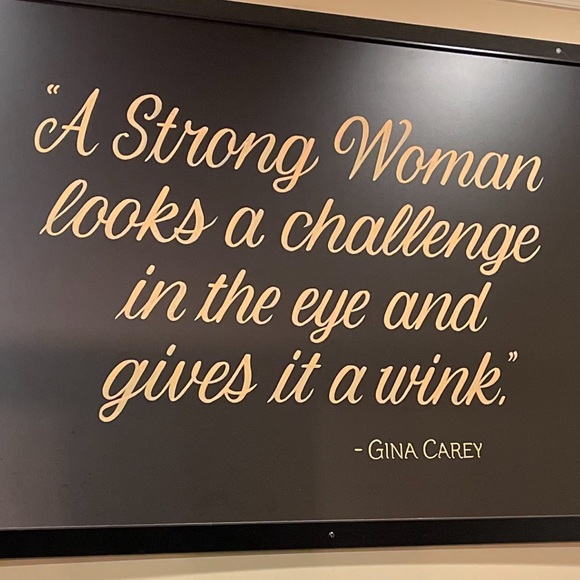 Hello, I am a personal trainer and Kitchen&Bath Designer. Dog sitter. - Picture 2 of 14